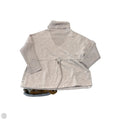 Sweater By Varley In Tan, Size: S