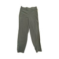 Athletic Pants By Athleta In Black, Size:6