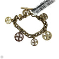 Bracelet Designer By Michael Kors