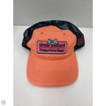 Hat Baseball Cap By Simply Southern