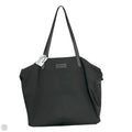 Tote Designer By Rebecca Minkoff, Size: Medium