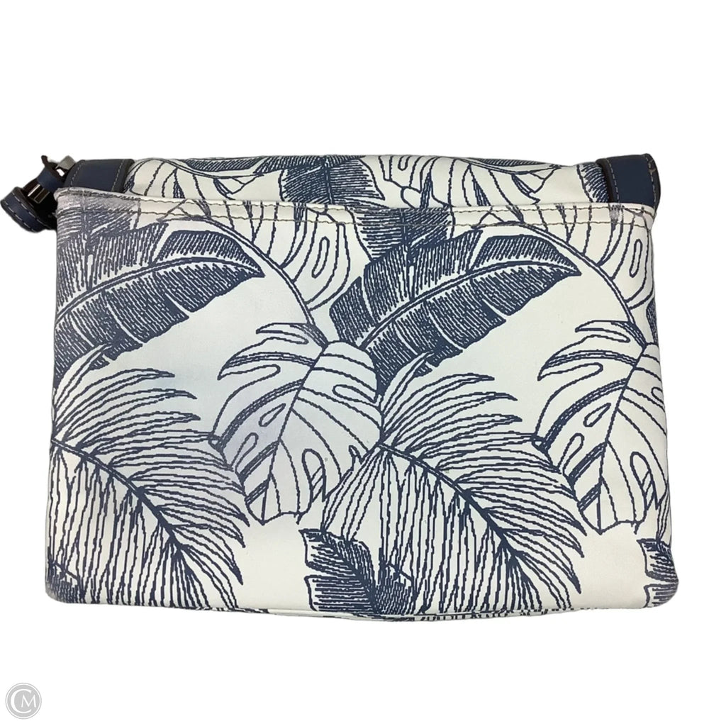 Crossbody By Tommy Bahama, Size: Small
