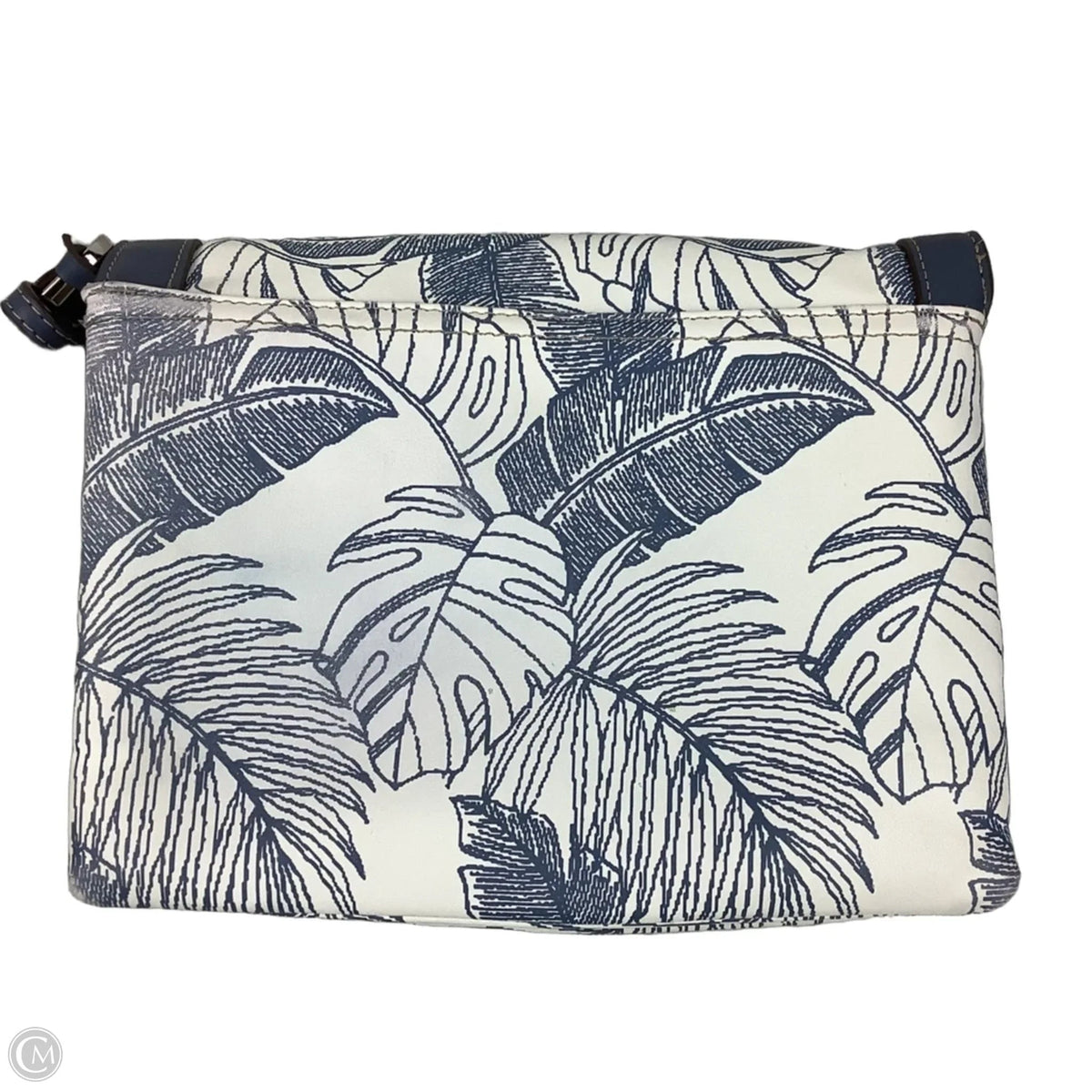 Crossbody By Tommy Bahama, Size: Small