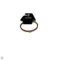 Bracelet Designer By Kate Spade