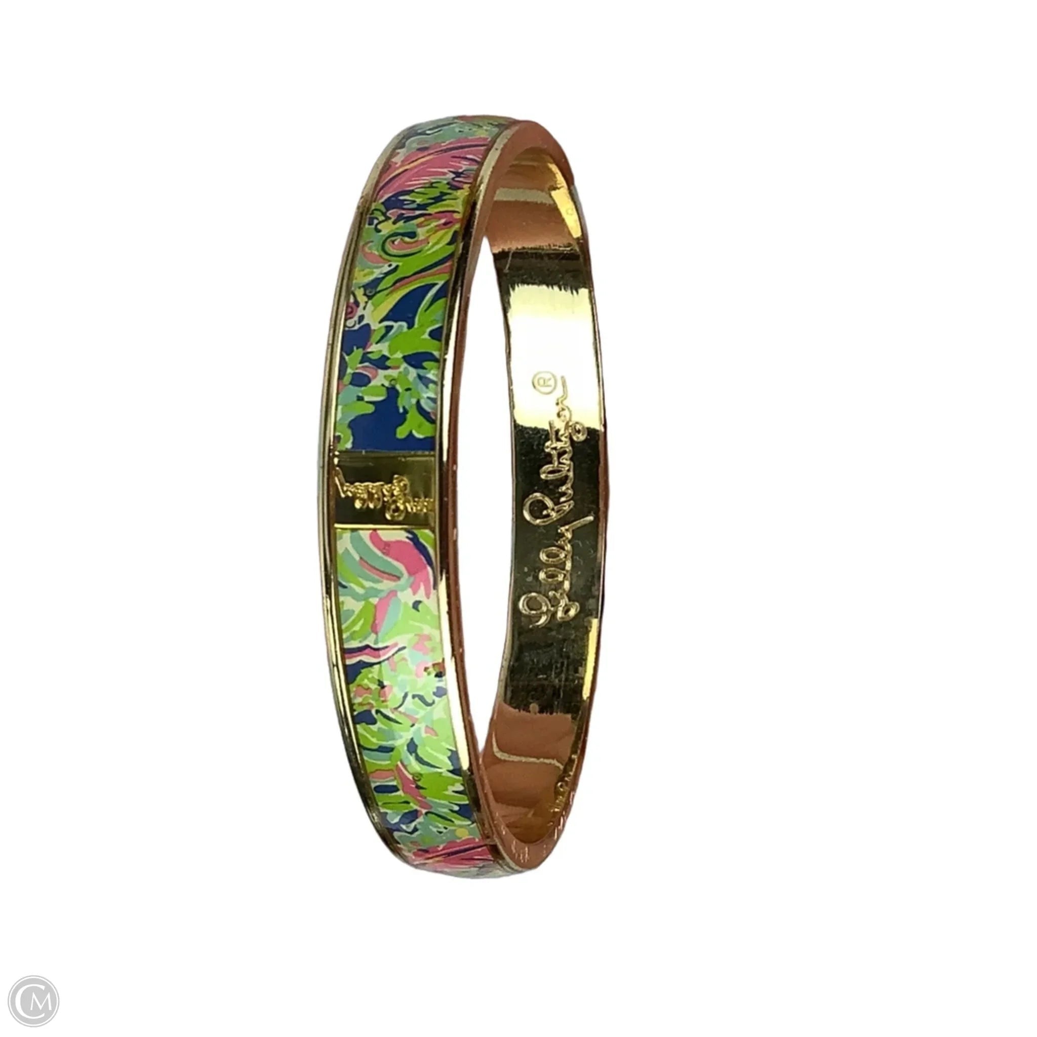 Bracelet Designer By Lilly Pulitzer small