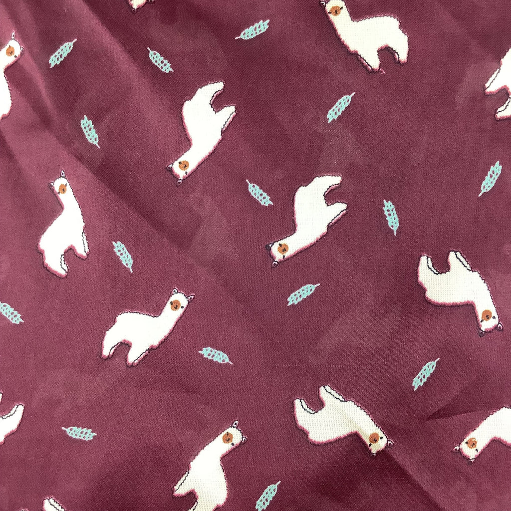 Scarf Square By Clothes Mentor