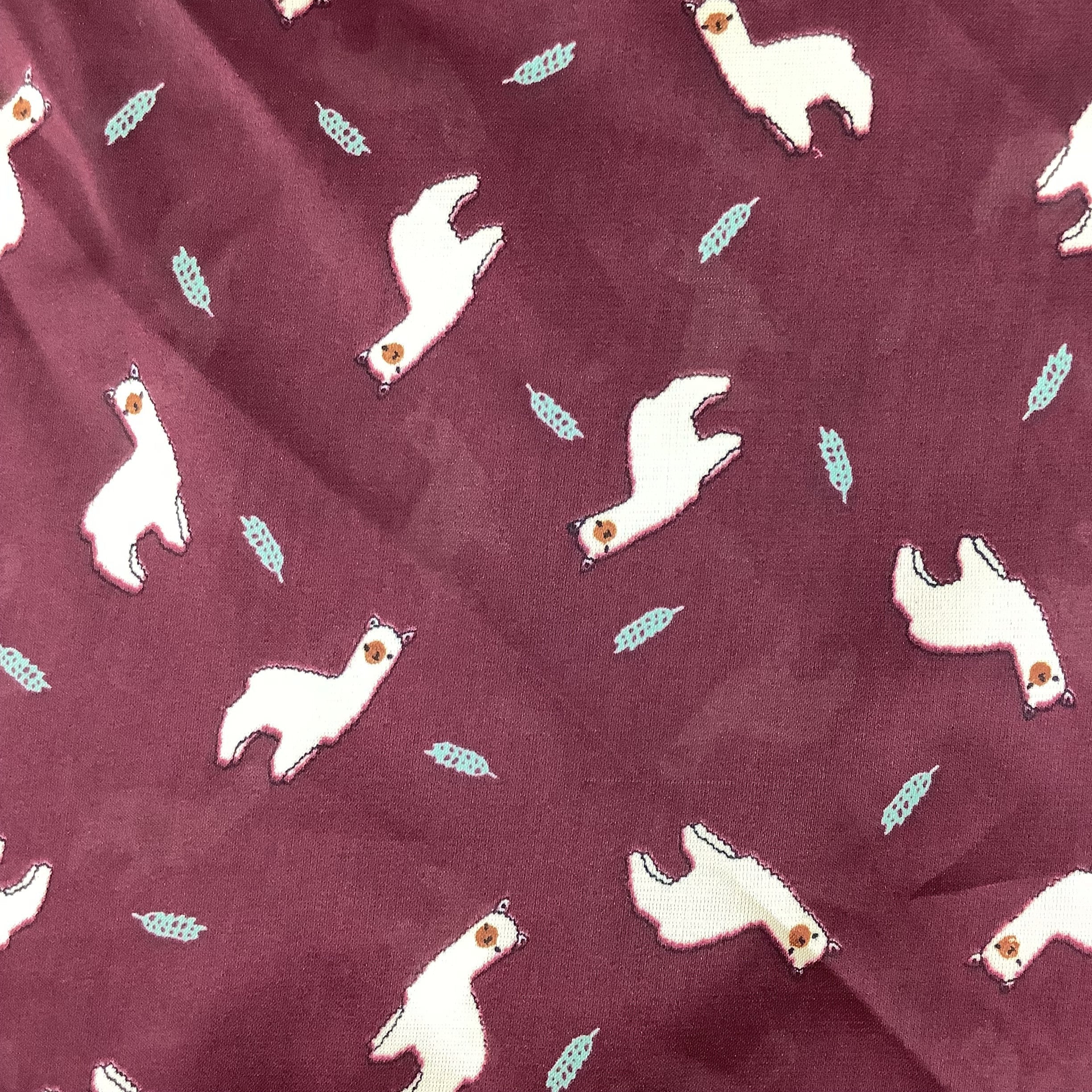 Scarf Square By Clothes Mentor
