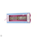 Accessory Designer Label By Lilly Pulitzer, Size: