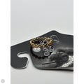 Ring Band By Clothes Mentor, Size: 10