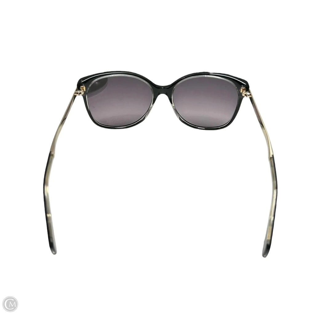 Sunglasses Luxury Designer By Marc Jacobs, Size: