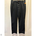 Pants Dress By Lee In Black, Size: 10