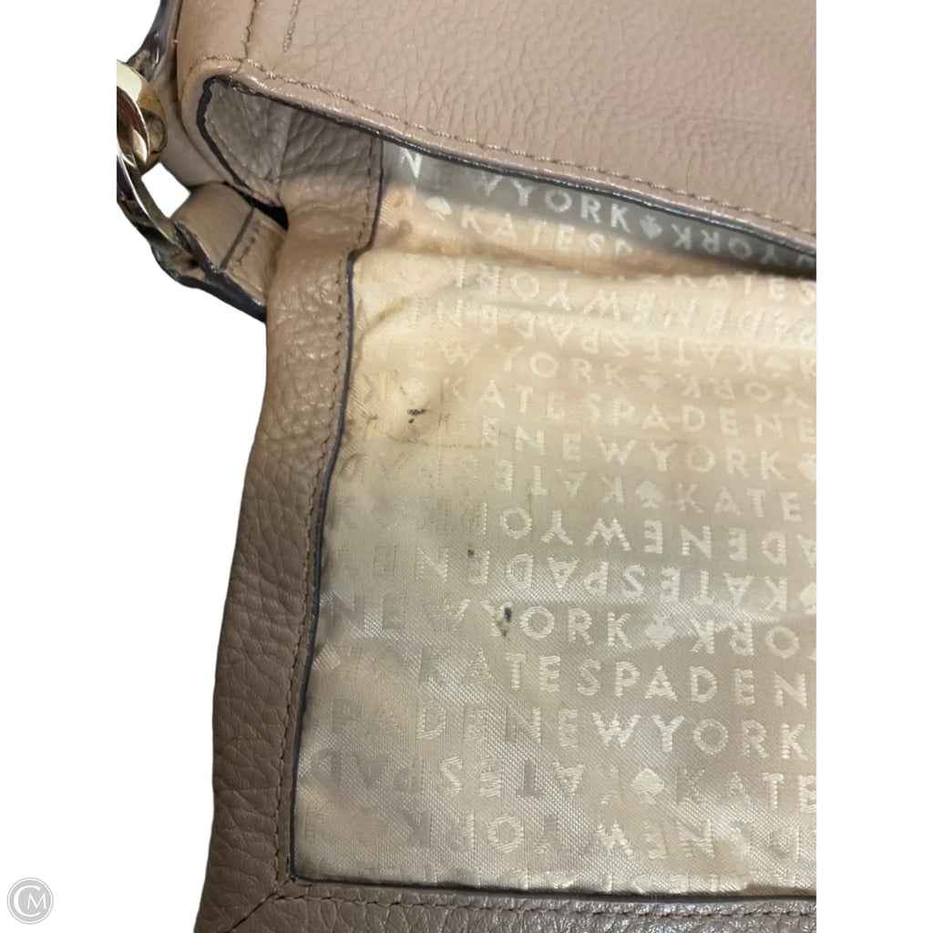 Handbag Designer By Kate Spade, Size: Small