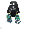 Necklace Statement By Stella and Dot
