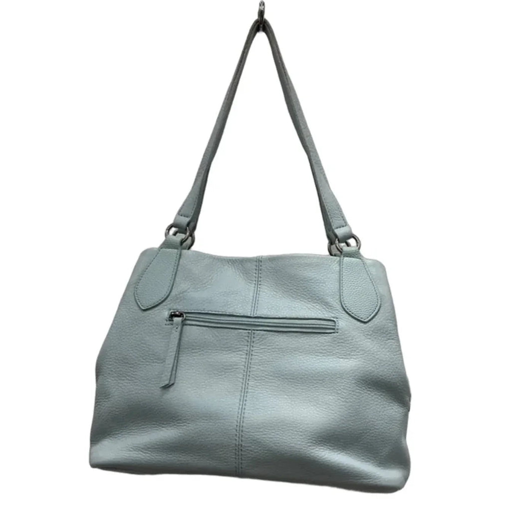 Handbag By The Sak, Size: Medium