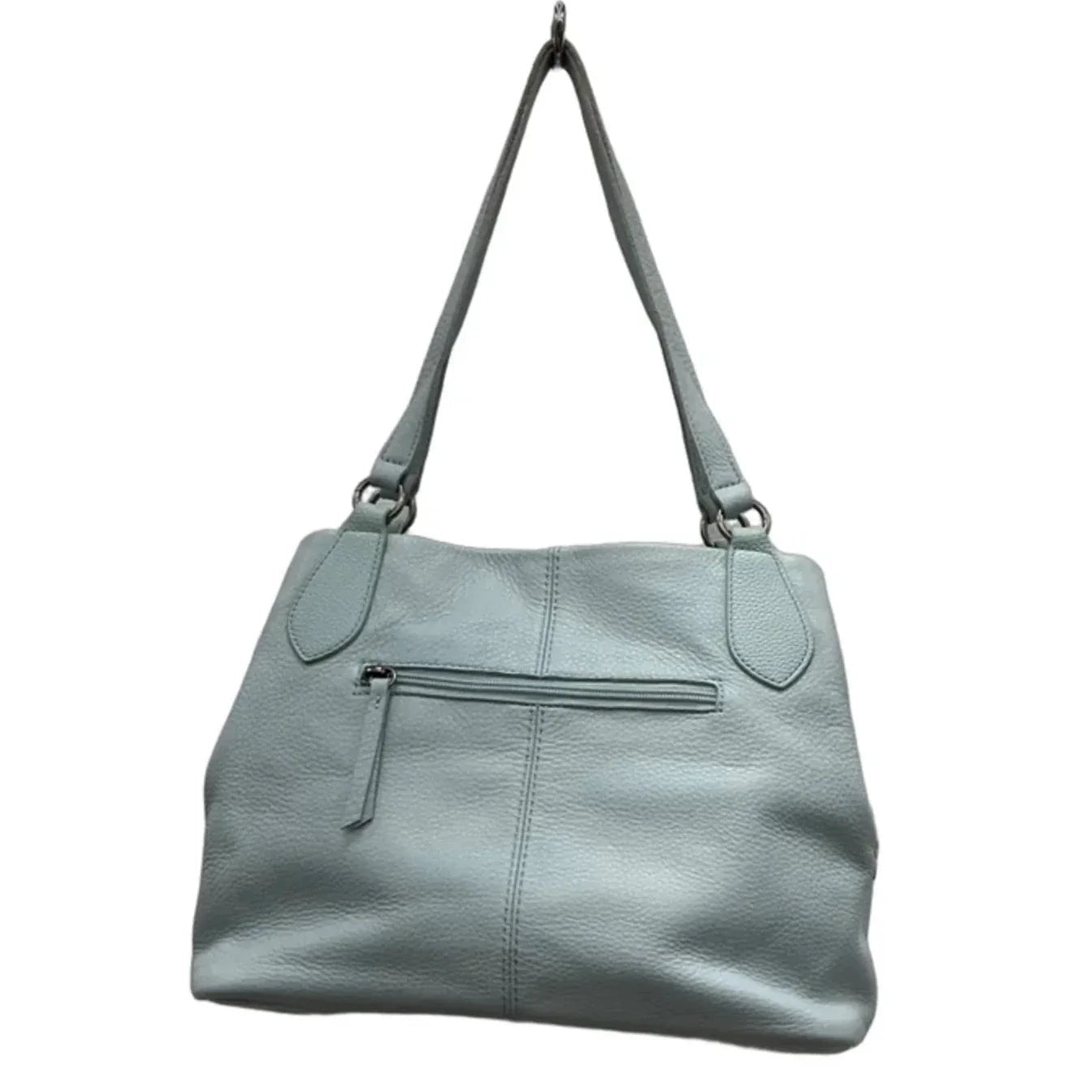 Handbag By The Sak, Size: Medium