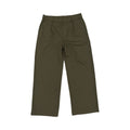 Pants Wide Leg By Halara In Green, Size:Xl
