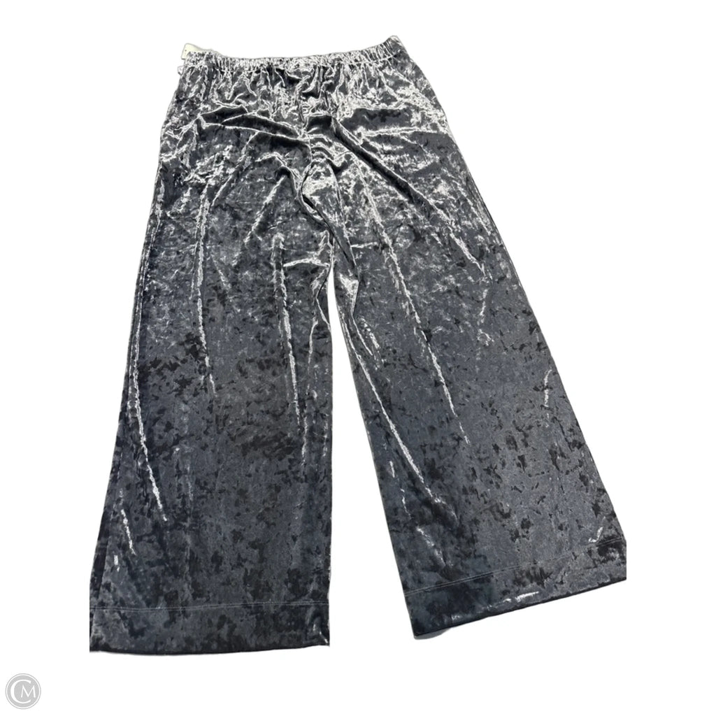 Pants Other By A New Day In Black, Size: L