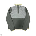 Jacket Other By The North Face In Green, Size: M