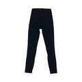 Athletic Leggings By Zyia In Black, Size:Xs