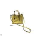 Crossbody Luxury Designer By Marc Jacobs, Size: Small
