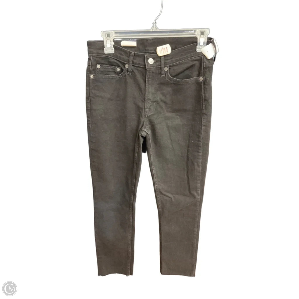 Pants Other By Gap In Black, Size: 2