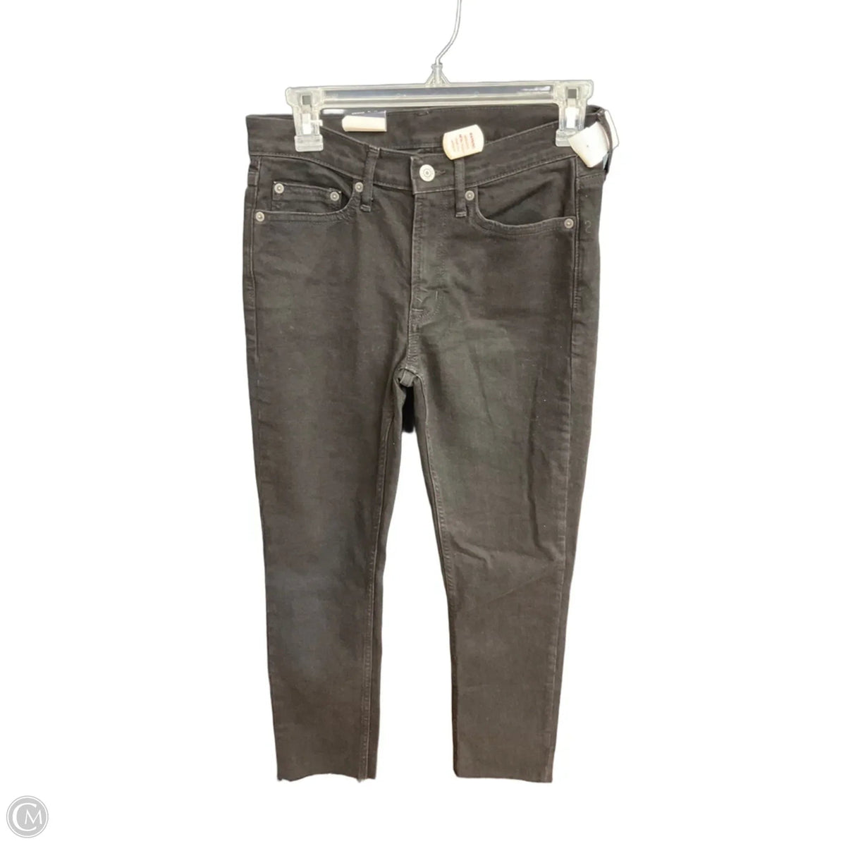 Pants Other By Gap In Black, Size: 2