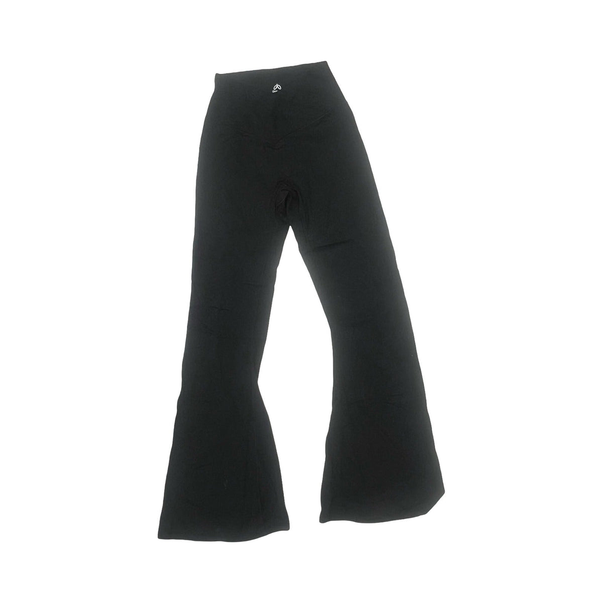 Athletic Pants By Sunzel In Black, Size:M