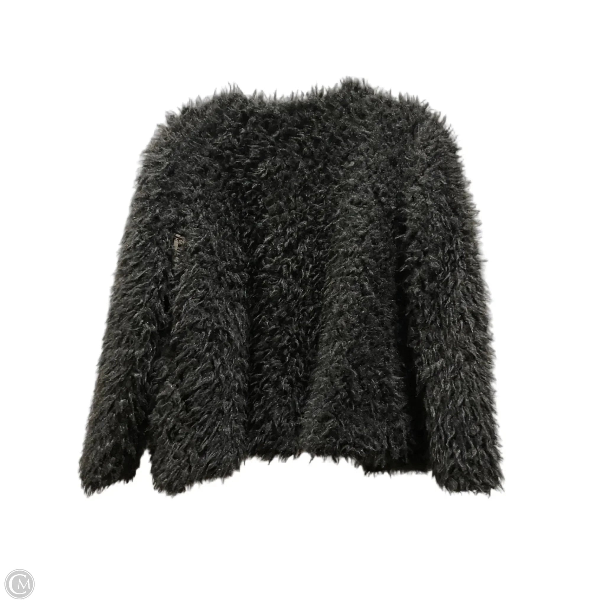 Jacket Other By Cmf In Black, Size: S