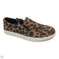 Shoes Sneakers By A New Day In Animal Print, Size: 8.5