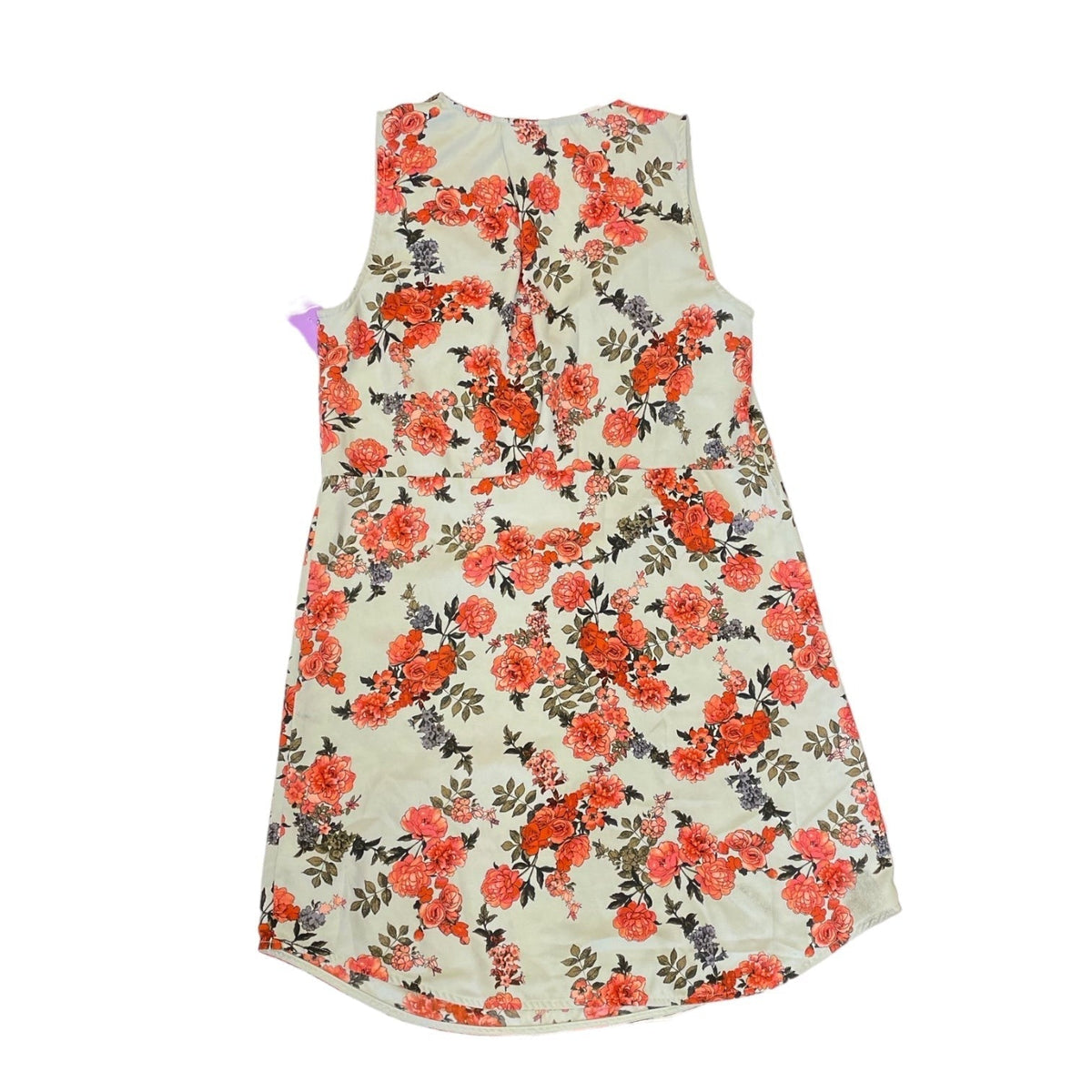 Dress Casual Short By A New Day Size: S
