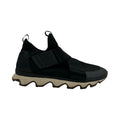 Shoes Sneakers By Sorel In Black, Size:7.5