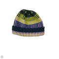 Hat Beanie By Vans