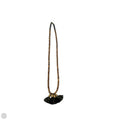 Necklace Other By Clothes Mentor