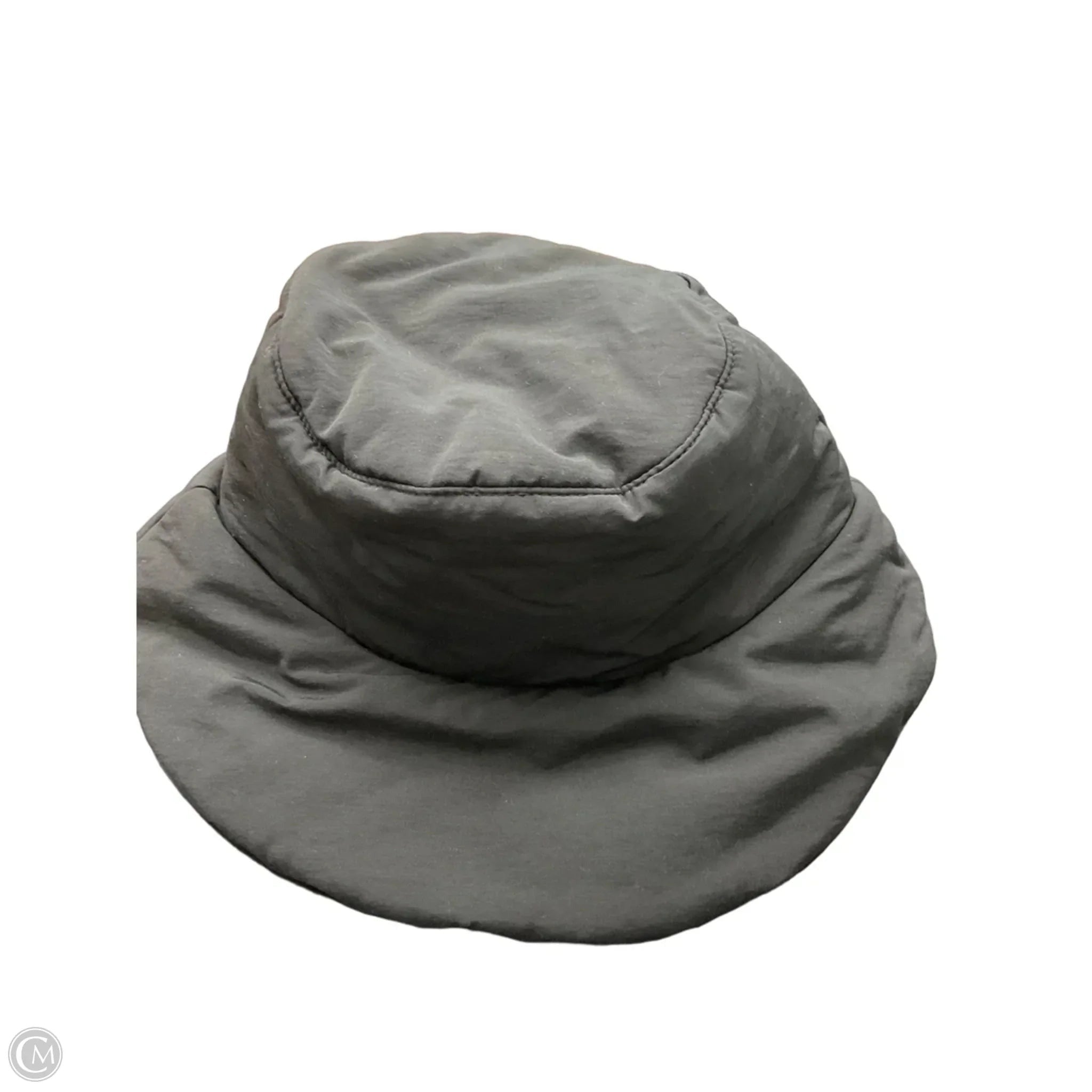 Hat Bucket By Alo