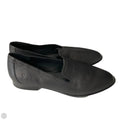 Shoes Designer By Frye In Black, Size: 10