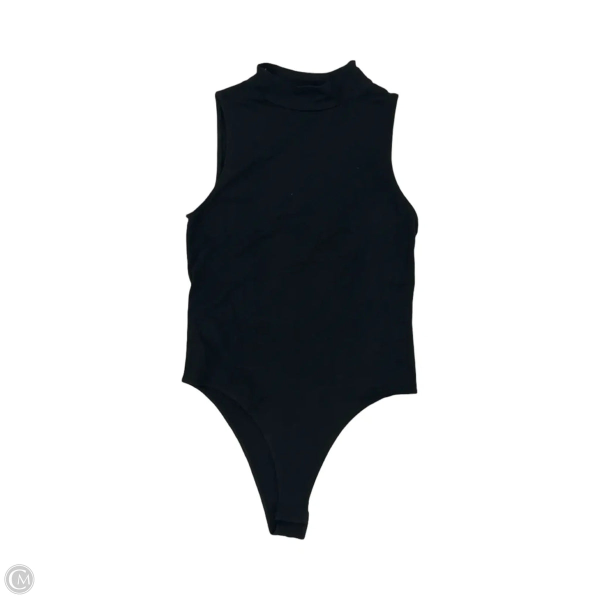 Bodysuit By A New Day In Black, Size: M