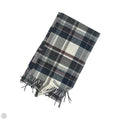 Scarf Long By Cme