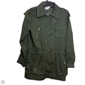 Jacket Other By Aqua In Green, Size: L