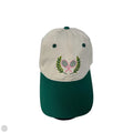 Hat Beanie By Clothes Mentor