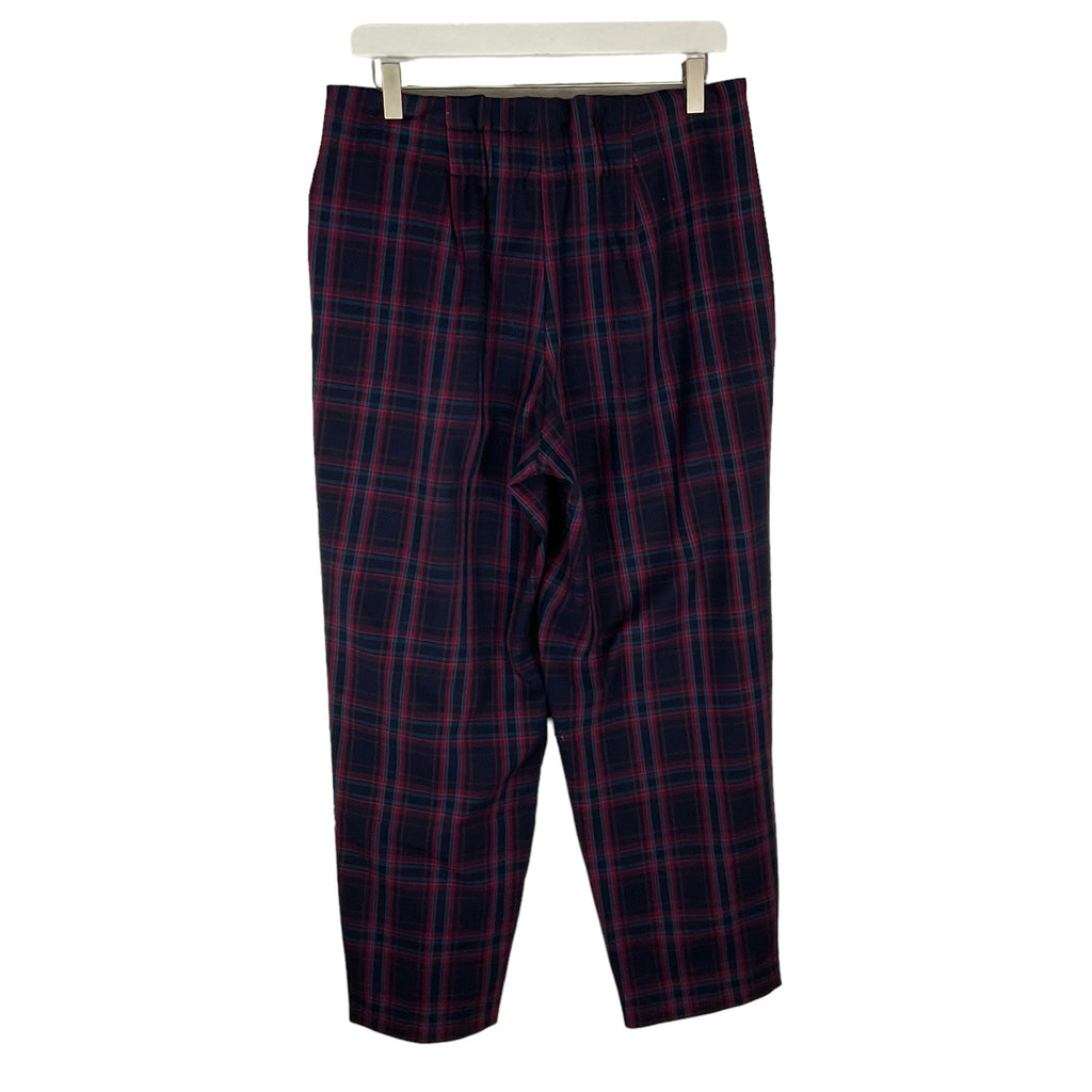 Pants Work/dress By A New Day Size: 8
