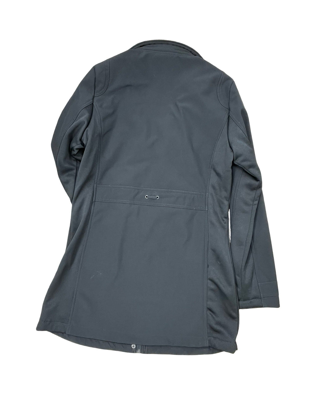 Coat Other By Weatherproof In Black, Size:M