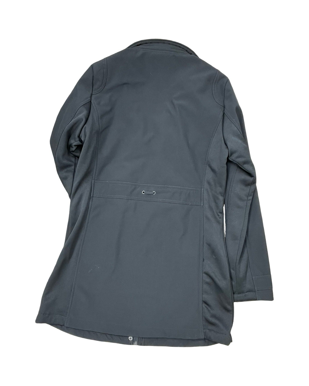 Coat Other By Weatherproof In Black, Size:M