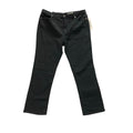Jeans Jeggings By 32 Degrees In Black, Size:18