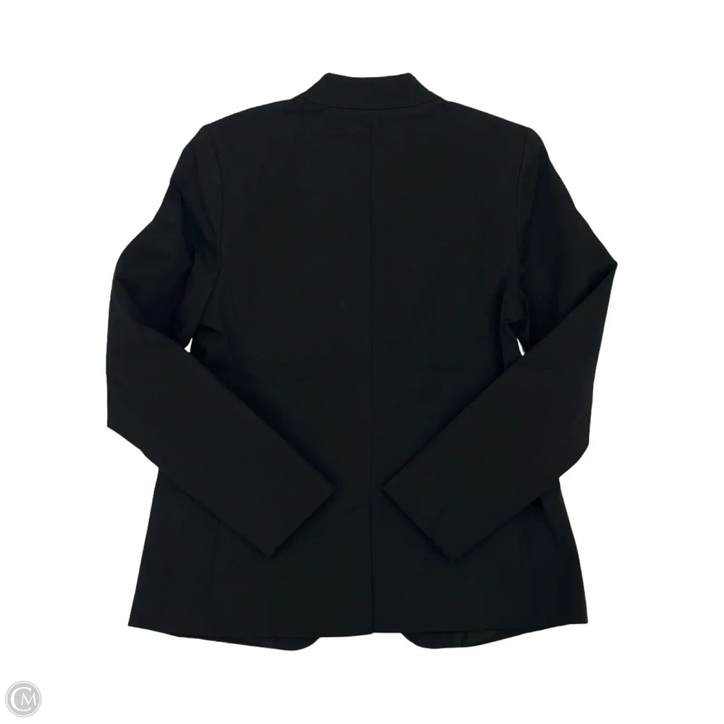 Blazer By Old Navy In Black, Size: S