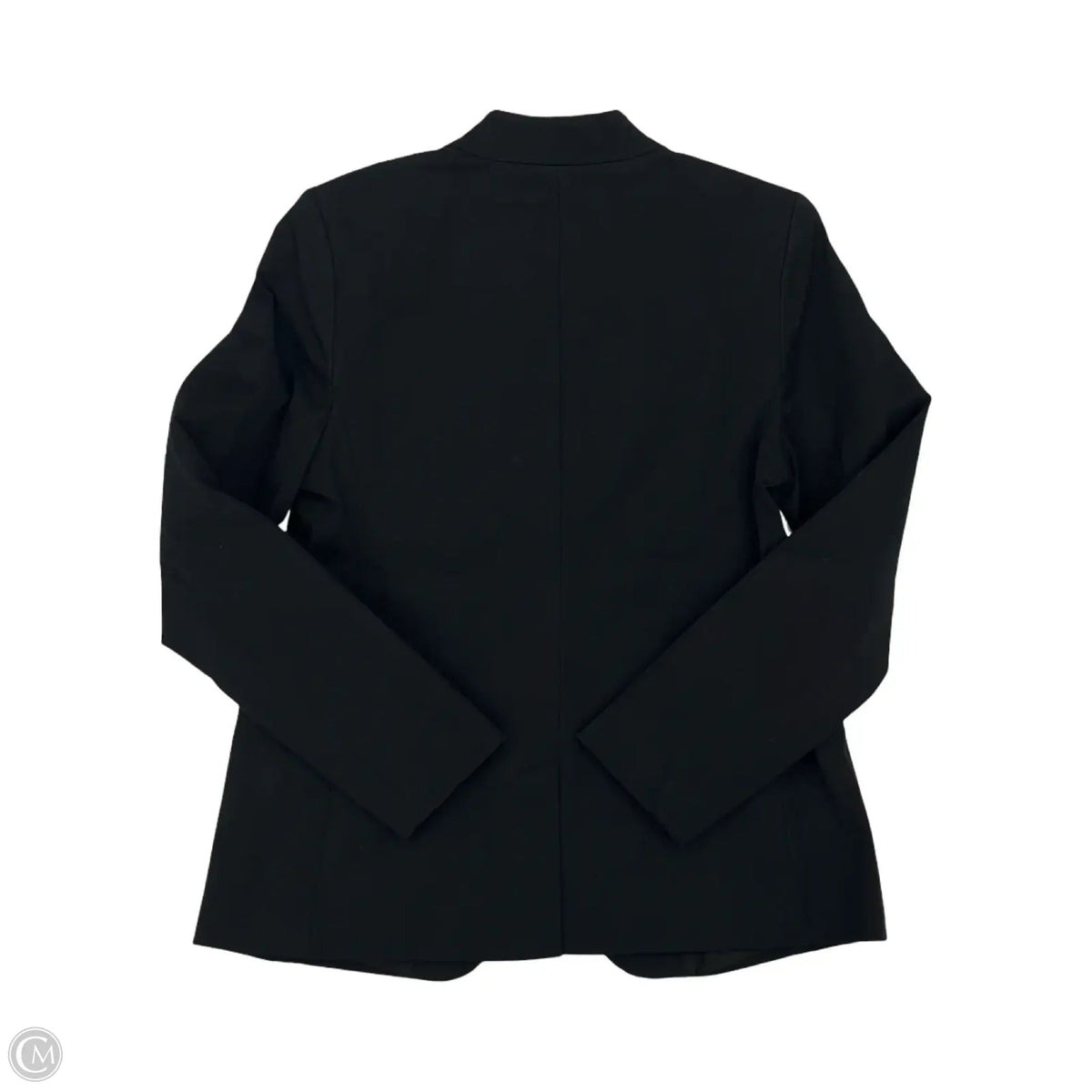 Blazer By Old Navy In Black, Size: S