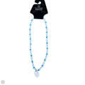 Necklace Other By Clothes Mentor