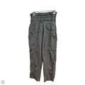 Athletic Pants By Free People In Black, Size: M