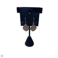 Earrings Dangle/drop By Cme