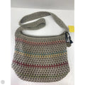 Handbag By The Sak, Size: Medium