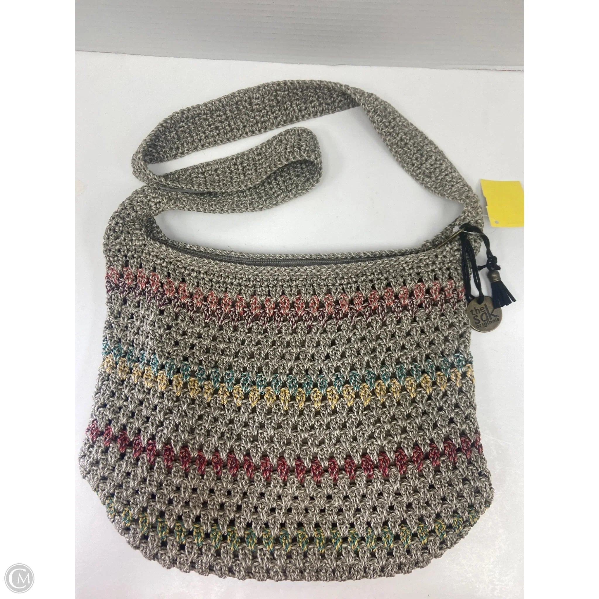 Handbag By The Sak, Size: Medium